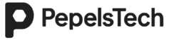 PepelsTech